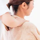 施術内容